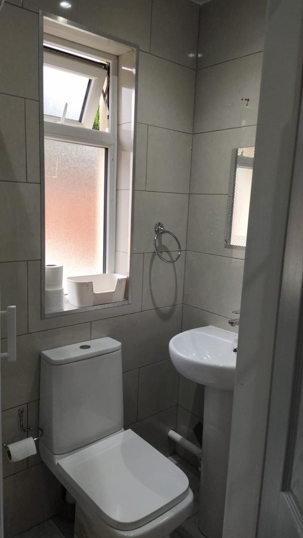 Studio With Private Kitchen Дублин Экстерьер фото